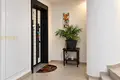 2 bedroom apartment 80 m² Thermeia, Northern Cyprus