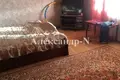 Дом 4 комнаты 168 м² Одесса, Украина
