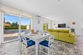 villa de 3 chambres 132 m² Grad Pula, Croatie