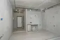 1 room apartment 29 m² Minsk, Belarus