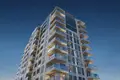 Appartement 2 chambres 71 m² Doubaï, Émirats arabes unis