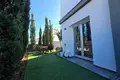 Maison 7 chambres  en Ypsonas Municipality, Chypre