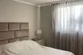 Dom 5 pokojów  Gandia, Hiszpania