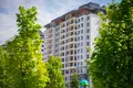 Wohnung 4 zimmer 175 m² Beylikduzu, Türkei