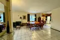 Maison 250 m² Varsovie, Pologne