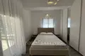 3 bedroom apartment 129 m² Germasogeia, Cyprus
