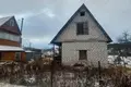 Casa 21 m² Tracciakouski sielski Saviet, Belarús