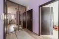 1 bedroom apartment 42 m² Warsaw, Poland
