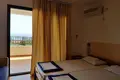 Hotel 580 m² en Petrovac, Montenegro