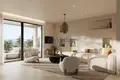Вилла 4 спальни 200 м² Пефкохори, Греция