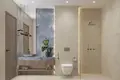 Kawalerka 40 m² Dubaj, Emiraty Arabskie
