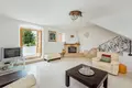 Villa de 5 pièces 200 m² Sustas, Monténégro