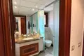Wohnung 2 Schlafzimmer 125 m² Spanien, Spanien