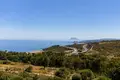 Haus 5 Schlafzimmer 359 m² Manilva, Spanien