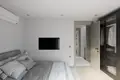 Квартира 7 комнат 130 м² Турция, Турция