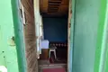 Земельные участки  Жодинский сельский Совет, Беларусь