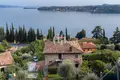 Вилла 18 комнат 750 м² Barbarano, Италия