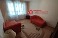 Квартира 2 комнаты 57 м² Гродно, Беларусь