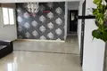 Квартира 2 спальни 80 м² в Лимассоле, Кипр