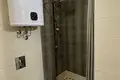 1 bedroom apartment 40 m² Skaljari, Montenegro