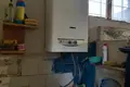Комната 1 комната 20 м² Одесса, Украина