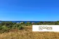 Земельные участки  Opcina Dezanovac, Хорватия