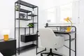 Квартира 2 спальни 62 м² Jacarilla, Испания
