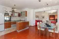 Willa 5 pokojów 310 m² Grad Trogir, Chorwacja