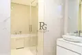 Квартира 3 комнаты 171 м² Будва, Черногория
