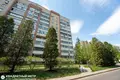 Wohnung 3 zimmer 65 m² Minsk, Belarus