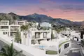 Apartamento 4 habitaciones  Nerja, Španjolska