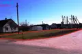 Земельные участки  Neravai, Литва