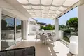 2 bedroom apartment 149 m² San Pedro Alcantara, Spain