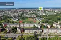Wohnung 2 zimmer 43 m² Klaipeda, Litauen