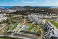 Appartement 4 chambres 119 m² Villajoyosa, Espagne