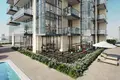 Complejo residencial Sapphire 32