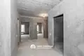 Квартира 3 комнаты 72 м² Копище, Беларусь