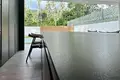 2 bedroom Villa 155 m² Baan Lamai, Thailand