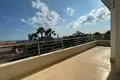 5 bedroom apartment 450 m² Agios Tychonas, Cyprus