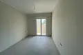 Apartamento 4 habitaciones 122 m² Alykes Potamou, Grecia