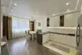5 room apartment 114 m² Minsk, Belarus