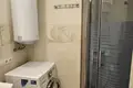 Apartamento 2 habitaciones 46 m² Odesa, Ucrania
