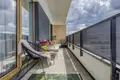 Apartamento 4 habitaciones 111 m² Varsovia, Polonia
