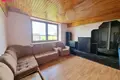 Dom 311 m² Malaty, Litwa