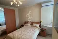 Dom 100 m² Niżny Nowogród, Rosja