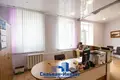 Commercial property 1 384 m² in Pinsk, Belarus