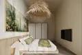 2 bedroom apartment 35 m² Penestanan, Indonesia