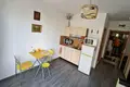 1 room apartment  Cherganovo, Bulgaria