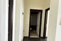 Apartamento 1 habitación 41 m² Ishem, Albania