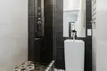 1 bedroom apartment 40 m² Minsk, Belarus